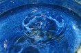 /album/photo-gallery-macro-photography/bluedrop-1-jpg/