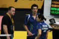 /album/malaysia-open-2013-bukit-jalil-kl/img-8819-jpg/