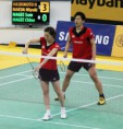 /album/malaysia-open-2013-bukit-jalil-kl/img-8836-jpg/