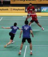 /album/malaysia-open-2013-bukit-jalil-kl/img-8897-jpg/