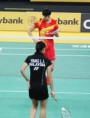 /album/malaysia-open-2013-bukit-jalil-kl/img-9022-jpg/