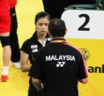 /album/malaysia-open-2013-bukit-jalil-kl/img-9139-jpg/