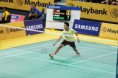 /album/malaysia-open-2013-bukit-jalil-kl/img-9388-jpg/