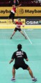 /album/malaysia-open-2013-bukit-jalil-kl/img-0141-jpg/