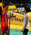 /album/malaysia-open-2013-bukit-jalil-kl/img-0474-jpg1/