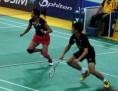 /album/malaysia-open-2013-bukit-jalil-kl/img-1029-jpg/