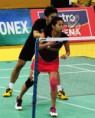 /album/malaysia-open-2013-bukit-jalil-kl/img-1107-jpg/