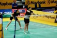 /album/malaysia-open-2013-bukit-jalil-kl/img-1413-jpg/