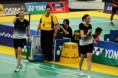 /album/malaysia-open-2013-bukit-jalil-kl/img-1541-jpg1/