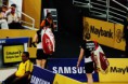 /album/malaysia-open-2013-bukit-jalil-kl/img-1568-jpg/