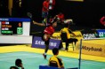 /album/malaysia-open-2013-bukit-jalil-kl/img-1597-jpg1/