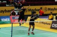 /album/malaysia-open-2013-bukit-jalil-kl/img-1728-jpg1/