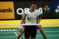 /album/malaysia-open-2013-bukit-jalil-kl/img-1927-jpg1/
