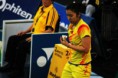 /album/malaysia-open-2013-bukit-jalil-kl/img-1931-jpg/