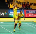 /album/malaysia-open-2013-bukit-jalil-kl/img-1960-jpg/
