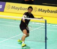 /album/malaysia-open-2013-bukit-jalil-kl/img-2094-jpg1/