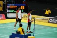 /album/malaysia-open-2013-bukit-jalil-kl/img-2180-jpg/