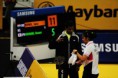 /album/malaysia-open-2013-bukit-jalil-kl/img-2243-jpg/