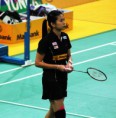 /album/malaysia-open-2013-bukit-jalil-kl/img-2292-jpg/