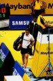 /album/malaysia-open-2013-bukit-jalil-kl/img-2302-jpg1/