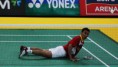 /album/malaysia-open-2013-bukit-jalil-kl/img-2446-jpg1/