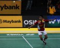 /album/malaysia-open-2013-bukit-jalil-kl/img-2449-jpg/