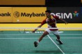 /album/malaysia-open-2013-bukit-jalil-kl/img-2450-jpg/
