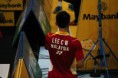 /album/malaysia-open-2013-bukit-jalil-kl/img-2541-jpg1/