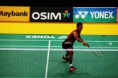 /album/malaysia-open-2013-bukit-jalil-kl/img-2694-jpg1/