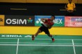/album/malaysia-open-2013-bukit-jalil-kl/img-2732-jpg/
