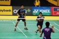 /album/malaysia-open-2013-bukit-jalil-kl/img-2877-jpg1/