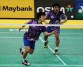/album/malaysia-open-2013-bukit-jalil-kl/img-2899-jpg1/