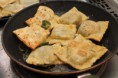 /album/schmiggs-cooking-savory/img-3566-jpg/